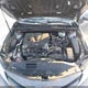4T1B31HK9JU001780 2018 Toyota Camry Hybrid Le auction photo thumbnail 10