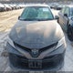 4T1B31HK9JU001780 2018 Toyota Camry Hybrid Le auction photo thumbnail 12