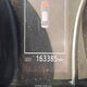 4T1B31HK9JU001780 2018 Toyota Camry Hybrid Le auction photo thumbnail 15
