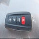4T1B31HK9JU001780 2018 Toyota Camry Hybrid Le auction photo thumbnail 11