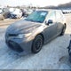 4T1B31HK9JU001780 2018 Toyota Camry Hybrid Le auction photo thumbnail 2