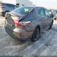 4T1B31HK9JU001780 2018 Toyota Camry Hybrid Le auction photo thumbnail 4