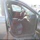 4T1B31HK9JU001780 2018 Toyota Camry Hybrid Le auction photo thumbnail 5