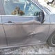 4T1B31HK9JU001780 2018 Toyota Camry Hybrid Le auction photo thumbnail 6