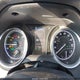 4T1B31HK9JU001780 2018 Toyota Camry Hybrid Le auction photo thumbnail 7