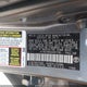 4T1B31HK9JU001780 2018 Toyota Camry Hybrid Le auction photo thumbnail 9