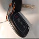 5NPE24AF7FH068687 2015 Hyundai Sonata Se auction photo thumbnail 11