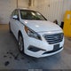 5NPE24AF7FH068687 2015 Hyundai Sonata Se auction photo thumbnail 1