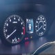 5NPE24AF7FH068687 2015 Hyundai Sonata Se auction photo thumbnail 7
