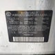 5NPE24AF7FH068687 2015 Hyundai Sonata Se auction photo thumbnail 9