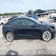 5YJ3E1EA7NF370621 2022 Tesla Model 3 Rear-Wheel Drive auction photo thumbnail 14