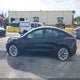 5YJ3E1EA7NF370621 2022 Tesla Model 3 Rear-Wheel Drive auction photo thumbnail 15