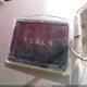 5YJ3E1EA7NF370621 2022 Tesla Model 3 Rear-Wheel Drive auction photo thumbnail 11