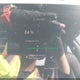 5YJ3E1EA7NF370621 2022 Tesla Model 3 Rear-Wheel Drive auction photo thumbnail 18