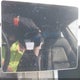 5YJ3E1EA7NF370621 2022 Tesla Model 3 Rear-Wheel Drive auction photo thumbnail 19