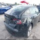 5YJ3E1EA7NF370621 2022 Tesla Model 3 Rear-Wheel Drive auction photo thumbnail 21