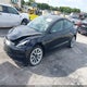 5YJ3E1EA7NF370621 2022 Tesla Model 3 Rear-Wheel Drive auction photo thumbnail 2