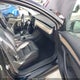 5YJ3E1EA7NF370621 2022 Tesla Model 3 Rear-Wheel Drive auction photo thumbnail 5
