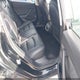 5YJ3E1EA7NF370621 2022 Tesla Model 3 Rear-Wheel Drive auction photo thumbnail 8