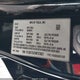 5YJ3E1EA7NF370621 2022 Tesla Model 3 Rear-Wheel Drive auction photo thumbnail 9