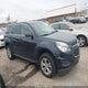 2GNALBEKXH1572850 2017 Chevrolet Equinox Ls auction photo thumbnail 13