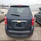 2GNALBEKXH1572850 2017 Chevrolet Equinox Ls auction photo thumbnail 16