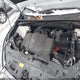 5TDDZRFH6JS863988 2018 Toyota Highlander Limited auction photo thumbnail 10