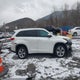 5TDDZRFH6JS863988 2018 Toyota Highlander Limited auction photo thumbnail 13