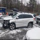 5TDDZRFH6JS863988 2018 Toyota Highlander Limited auction photo thumbnail 14