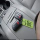 5TDDZRFH6JS863988 2018 Toyota Highlander Limited auction photo thumbnail 11