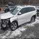 5TDDZRFH6JS863988 2018 Toyota Highlander Limited auction photo thumbnail 2
