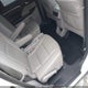 5TDDZRFH6JS863988 2018 Toyota Highlander Limited auction photo thumbnail 8