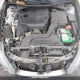1N4AL3AP8GC145455 2016 Nissan Altima 2.5 Sr auction photo thumbnail 10