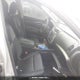 1N4AL3AP8GC145455 2016 Nissan Altima 2.5 Sr auction photo thumbnail 5