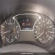 1N4AL3AP8GC145455 2016 Nissan Altima 2.5 Sr auction photo thumbnail 7