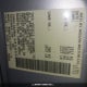 1N4AL3AP8GC145455 2016 Nissan Altima 2.5 Sr auction photo thumbnail 9