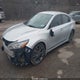 1N4AL3AP8GC145455 2016 Nissan Altima 2.5 Sr auction photo thumbnail 2