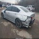 1N4AL3AP8GC145455 2016 Nissan Altima 2.5 Sr auction photo thumbnail 3