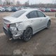 1N4AL3AP8GC145455 2016 Nissan Altima 2.5 Sr auction photo thumbnail 4