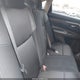 1N4AL3AP8GC145455 2016 Nissan Altima 2.5 Sr auction photo thumbnail 8