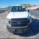 1FTMF1CBXLFA19501 2020 Ford F-150 Xl auction photo thumbnail 11