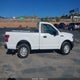1FTMF1CBXLFA19501 2020 Ford F-150 Xl auction photo thumbnail 12