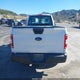 1FTMF1CBXLFA19501 2020 Ford F-150 Xl auction photo thumbnail 15