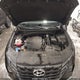 5NMJBCAEXPH188918 2023 Hyundai Tucson Sel auction photo thumbnail 10