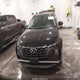 5NMJBCAEXPH188918 2023 Hyundai Tucson Sel auction photo thumbnail 11