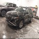 5NMJBCAEXPH188918 2023 Hyundai Tucson Sel auction photo thumbnail 2