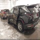 5NMJBCAEXPH188918 2023 Hyundai Tucson Sel auction photo thumbnail 3