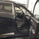 5NMJBCAEXPH188918 2023 Hyundai Tucson Sel auction photo thumbnail 5