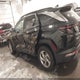 5NMJBCAEXPH188918 2023 Hyundai Tucson Sel auction photo thumbnail 6
