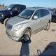 5GAKRCKD2GJ327893 2016 Buick Enclave Premium auction photo thumbnail 2
